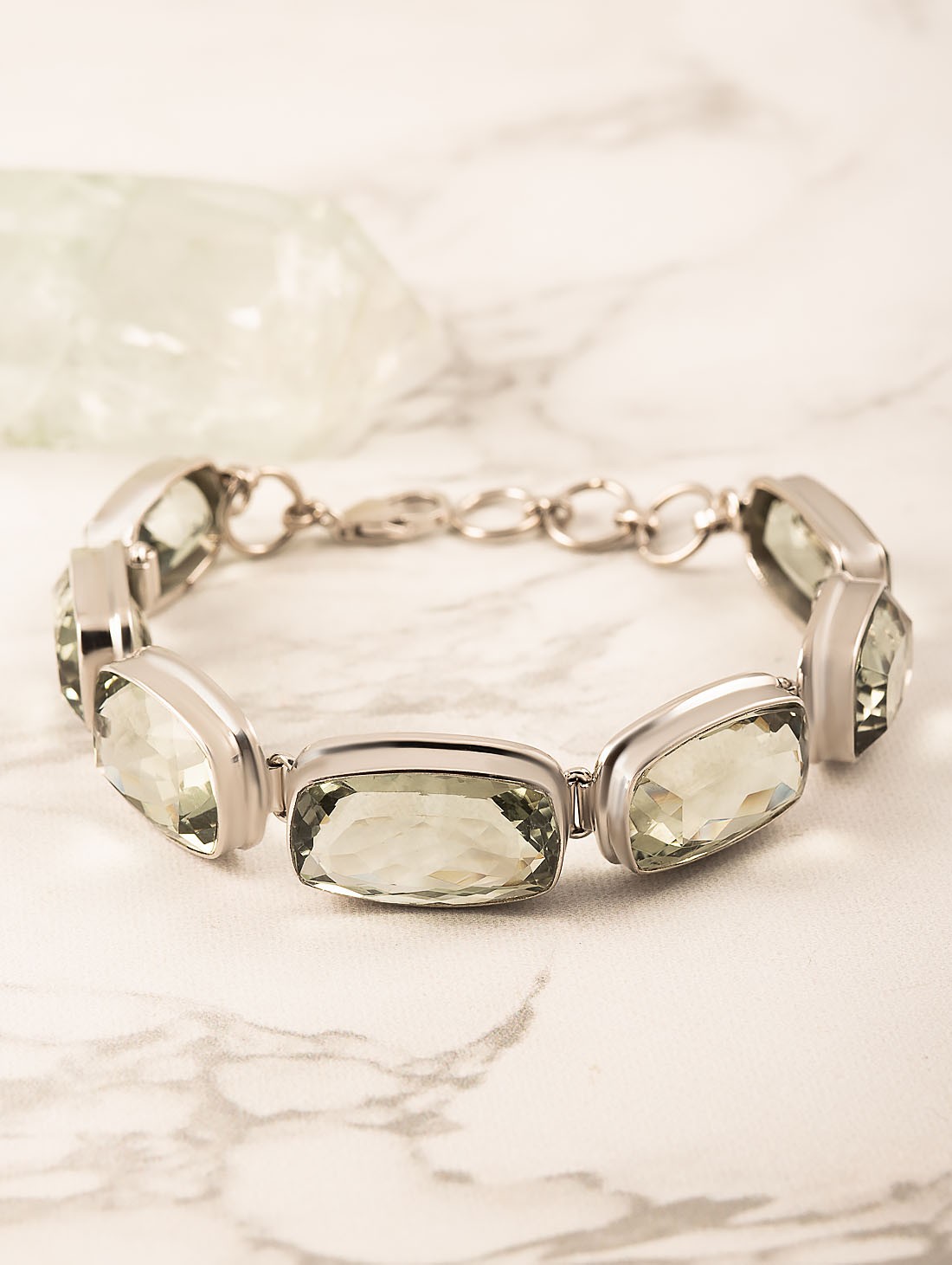 20017 Браслет (Ag 925)