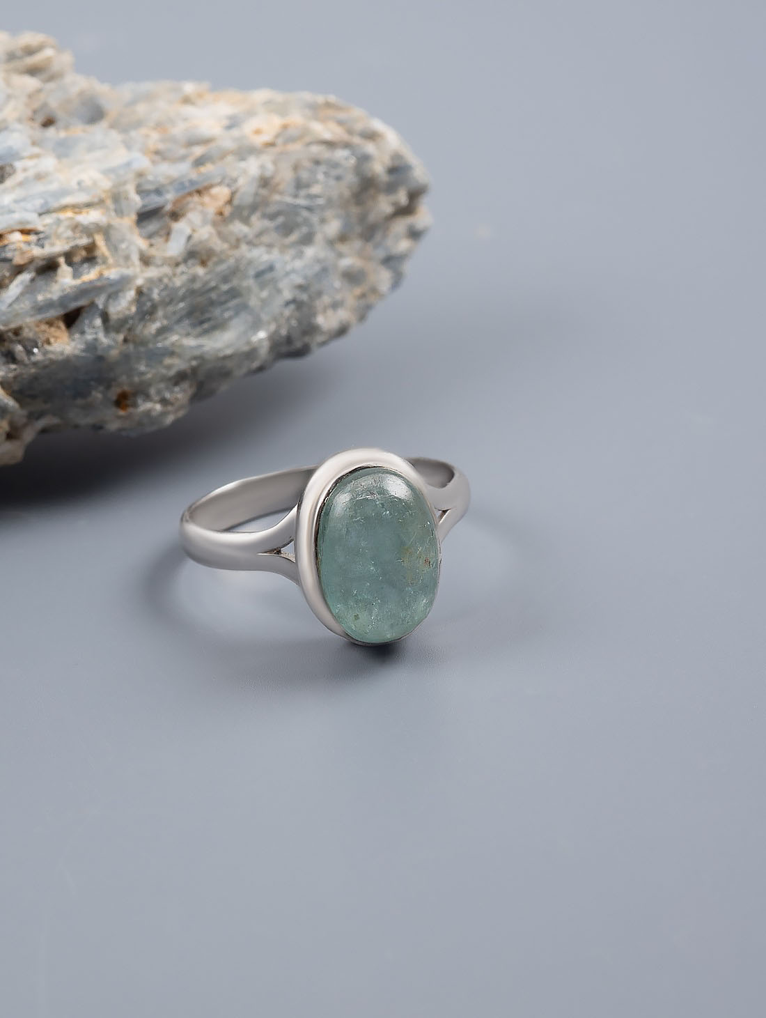 78139 Кольцо (Ag 925)