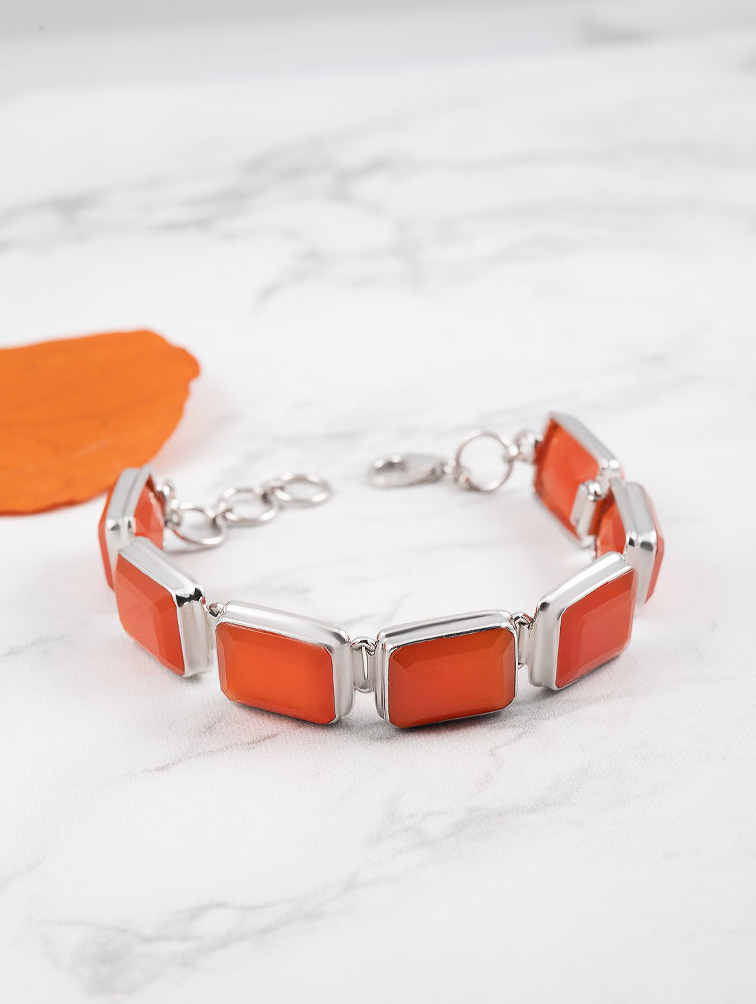 20063 Браслет (Ag 925)