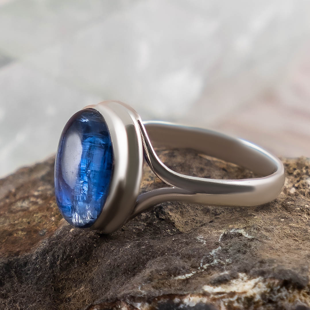 55624 Кольцо (Ag 925)