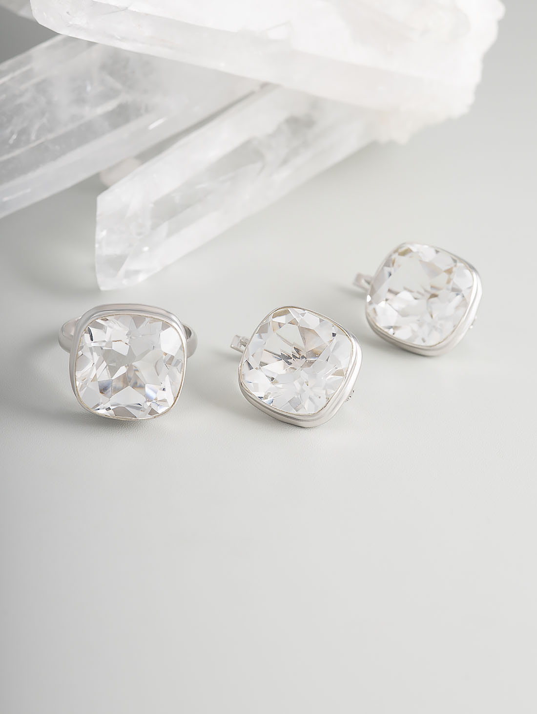 78286 Кольцо (Ag 925)