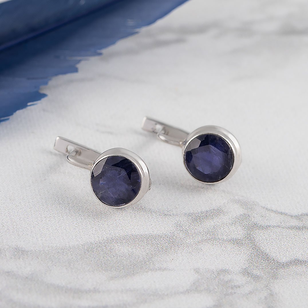 68093 Серьги (Ag 925)