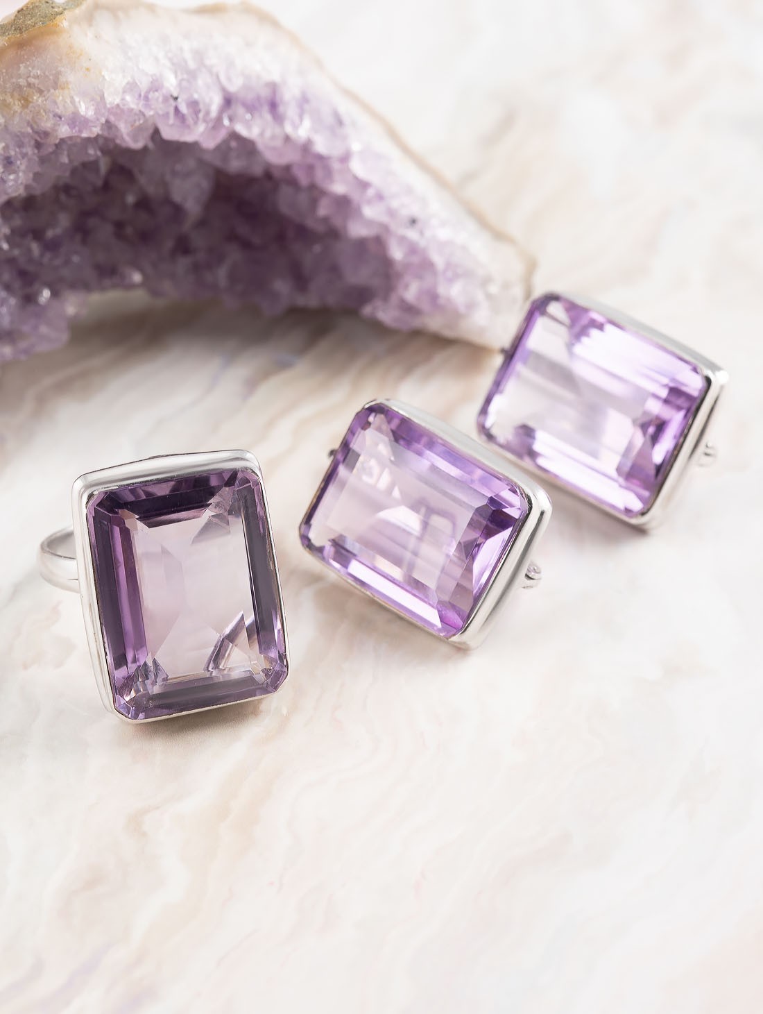 78723 Кольцо (Ag 925)