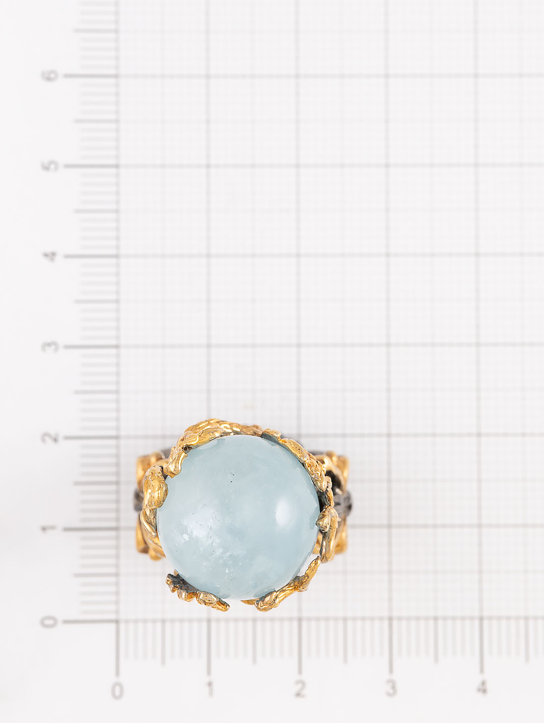 010180 Кольцо (Ag 925)