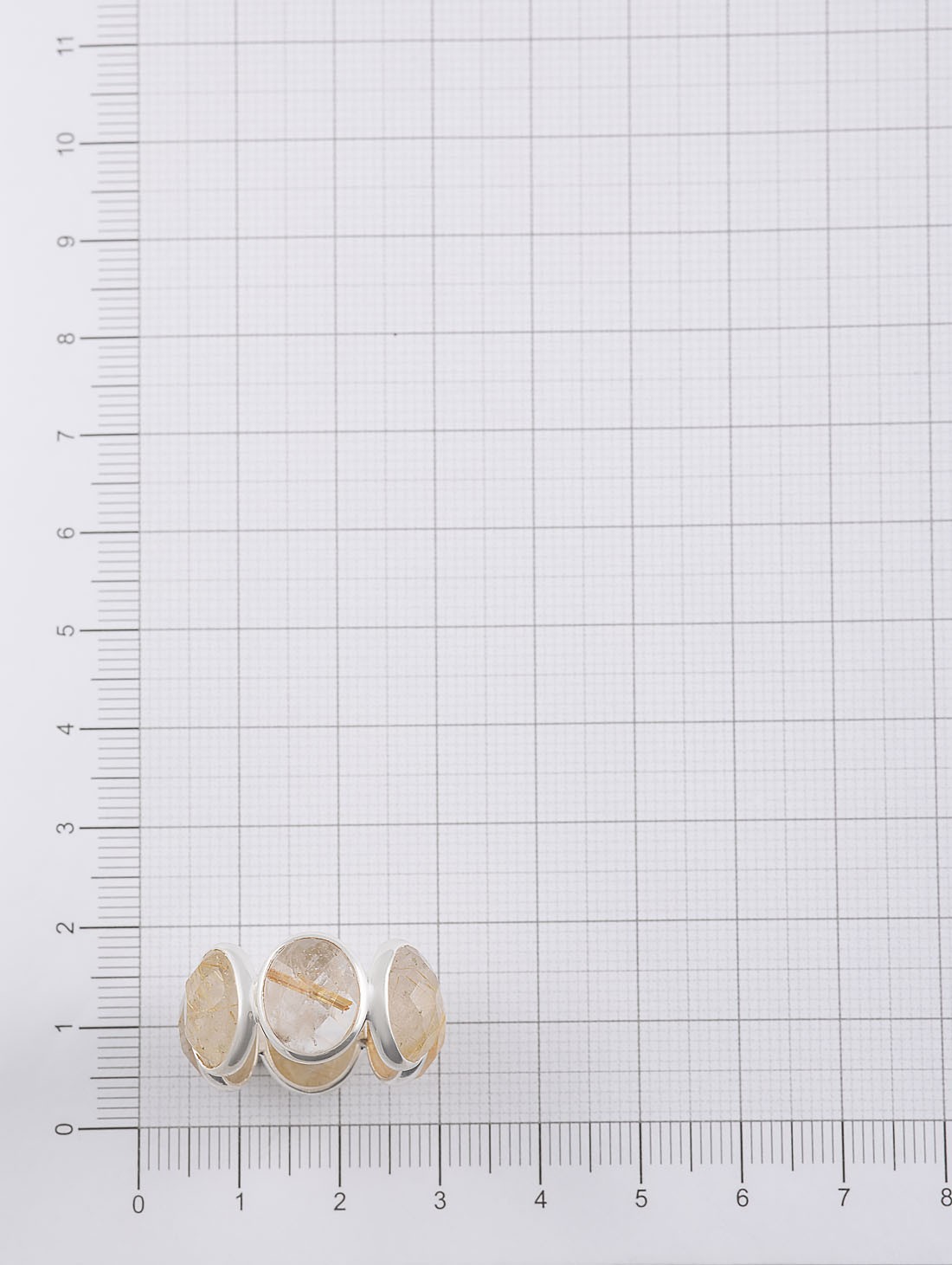 78468 Кольцо (Ag 925)