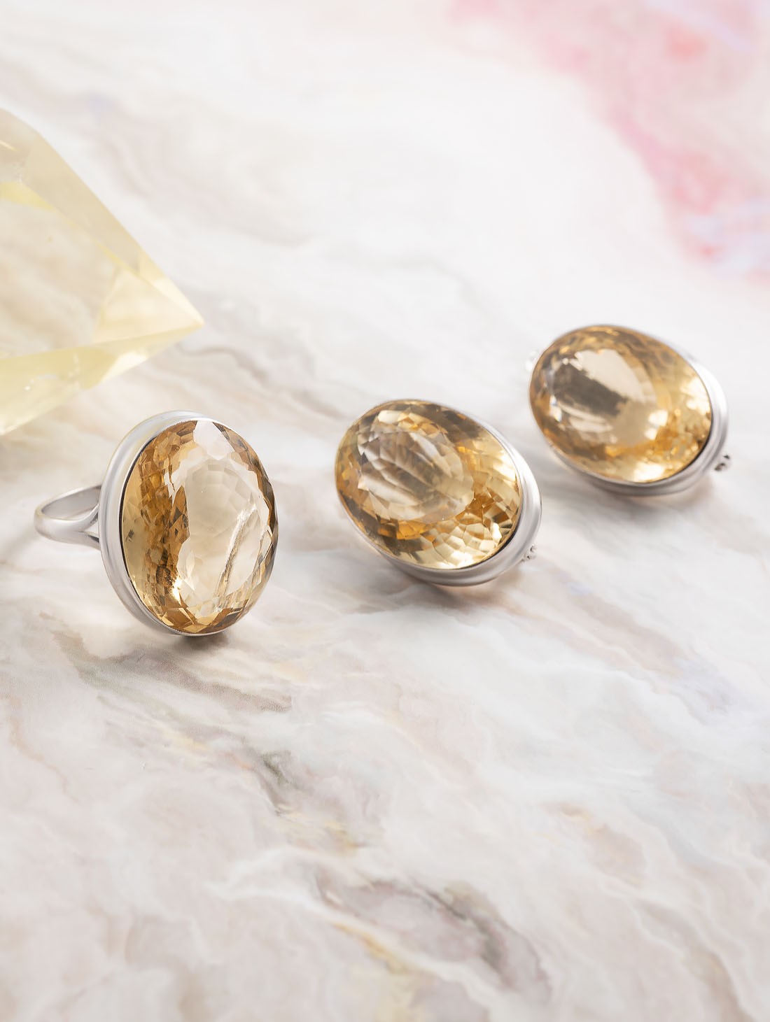 78550 Кольцо (Ag 925)