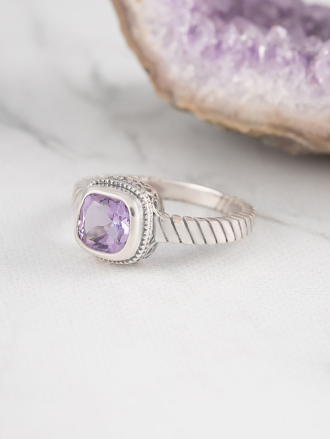 12979 Кольцо (Ag 925)