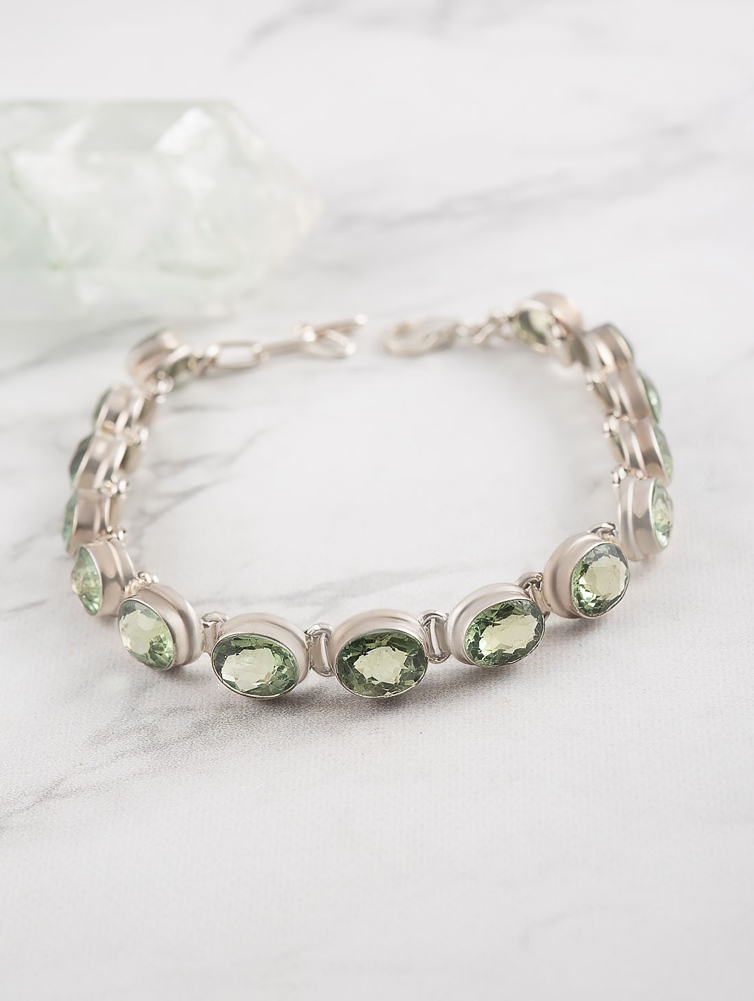 20061 Браслет (Ag 925)