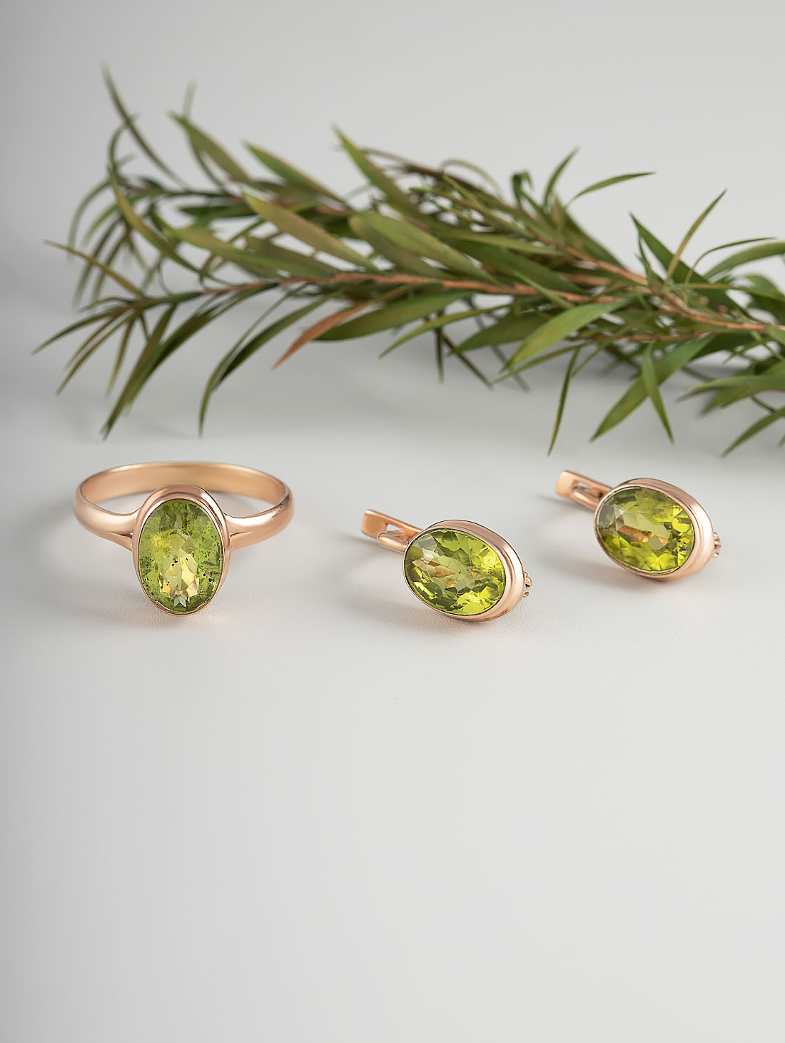 97673 Серьги (Ag 925)