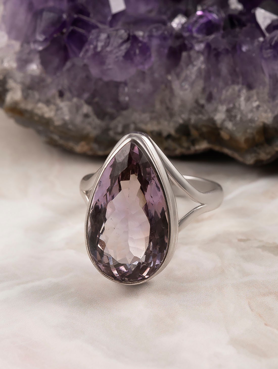 77493 Кольцо (Ag 925)