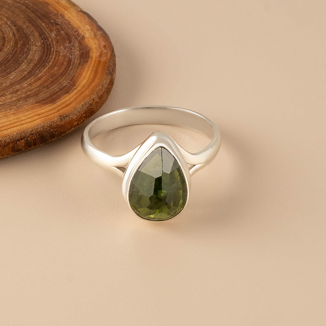 55925 Кольцо (Ag 925)