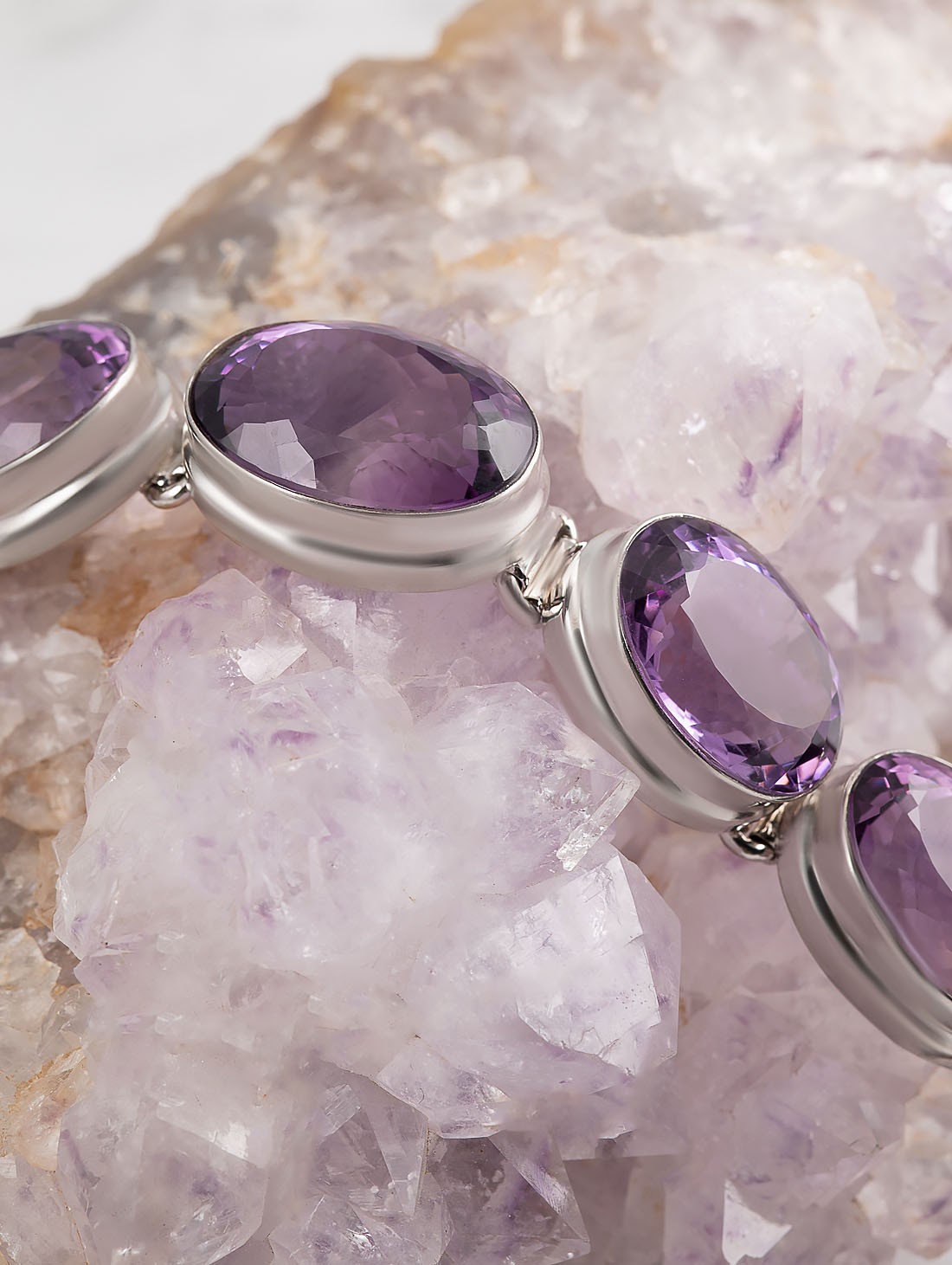 20048 Браслет (Ag 925)