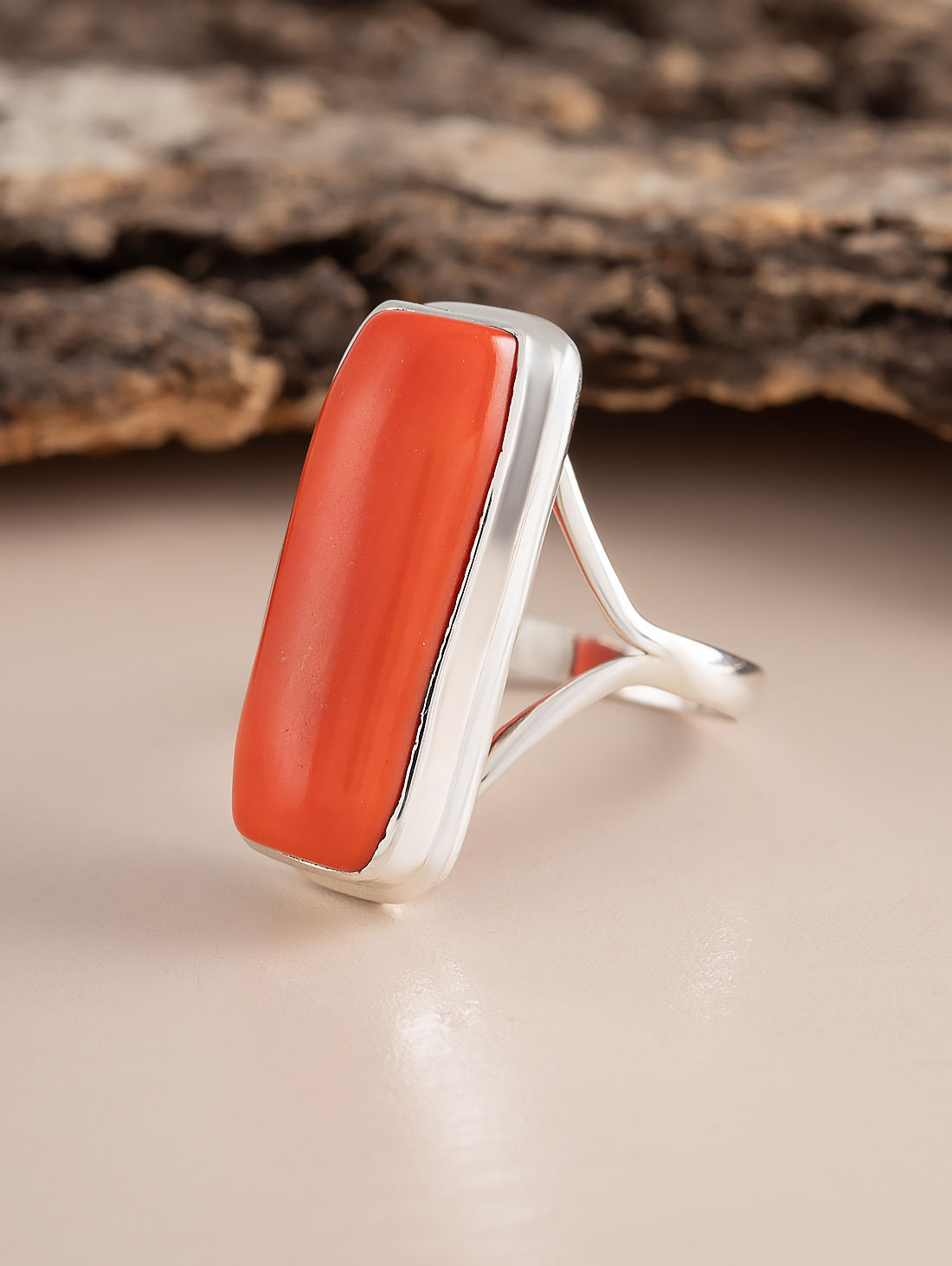 78747 Кольцо (Ag 925)