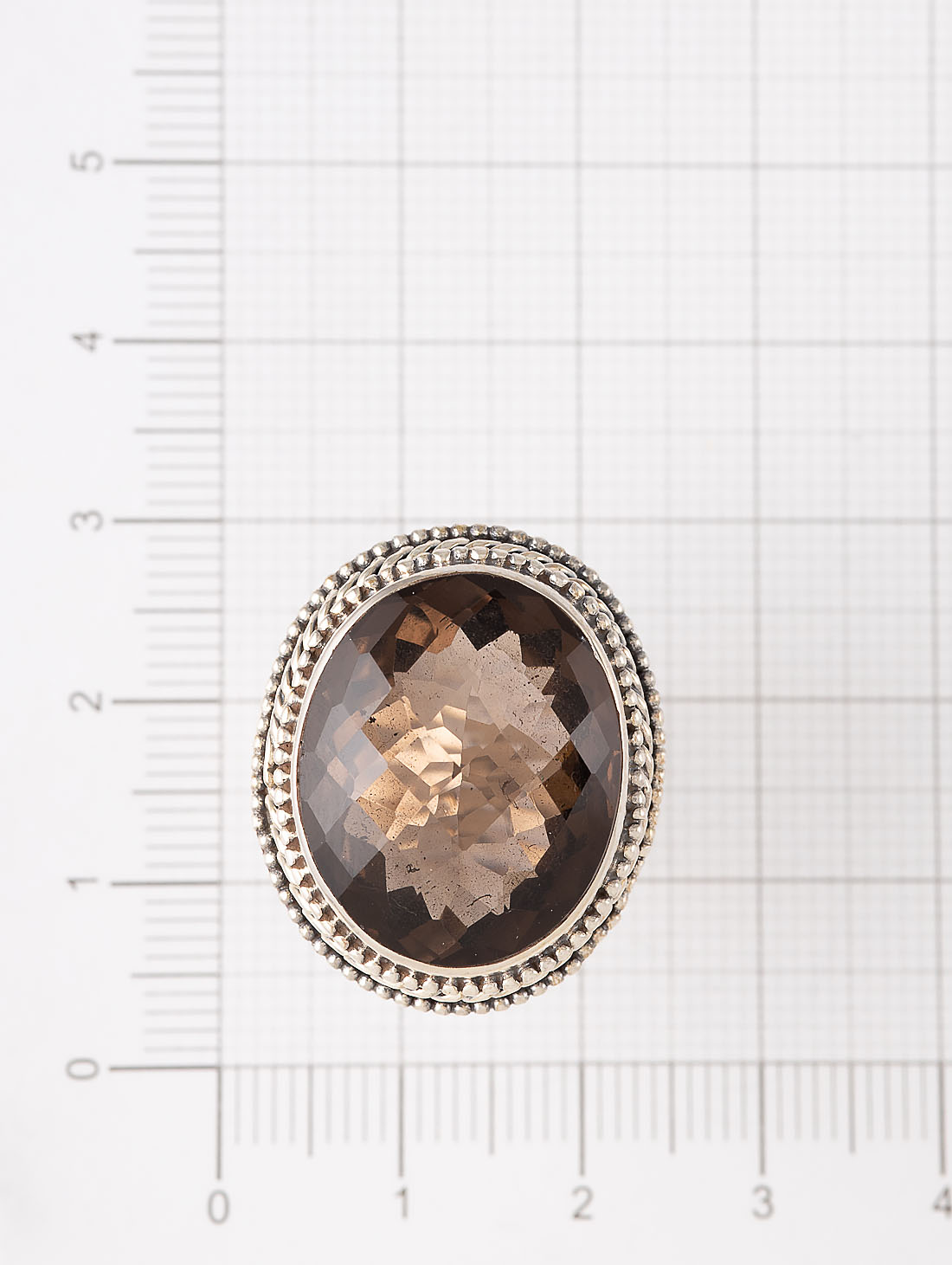 97016 Кольцо (Ag 925)