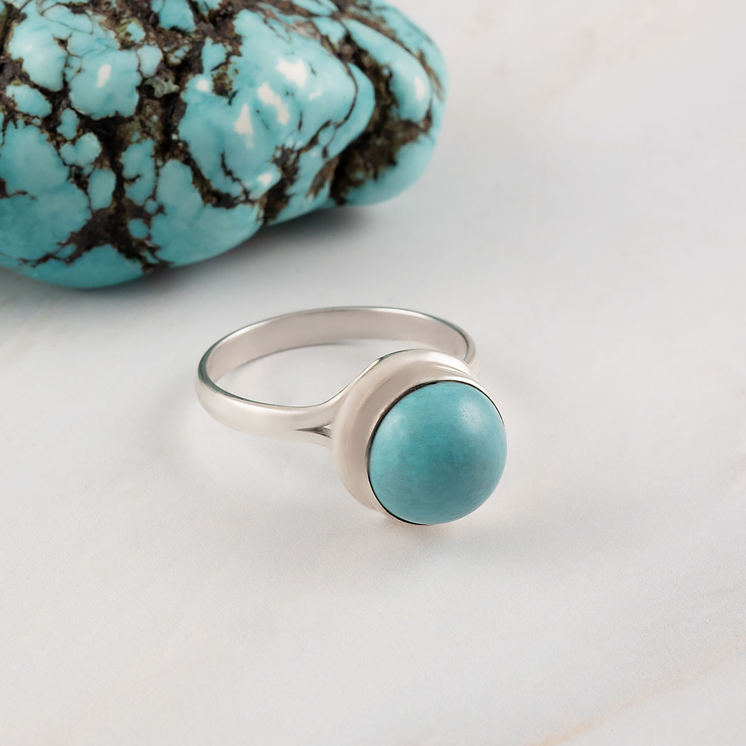 57607 Кольцо (Ag 925)