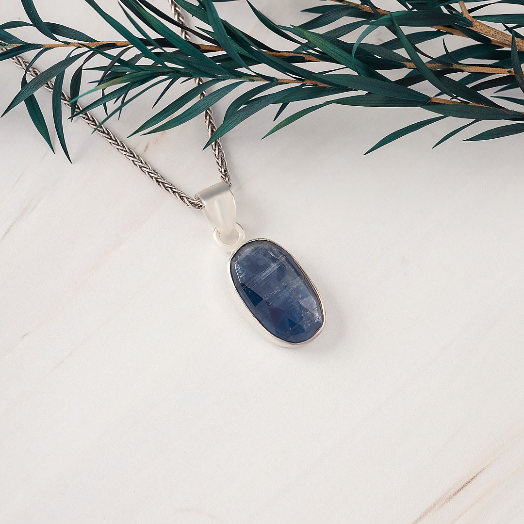 11217 Кулон (Ag 925)