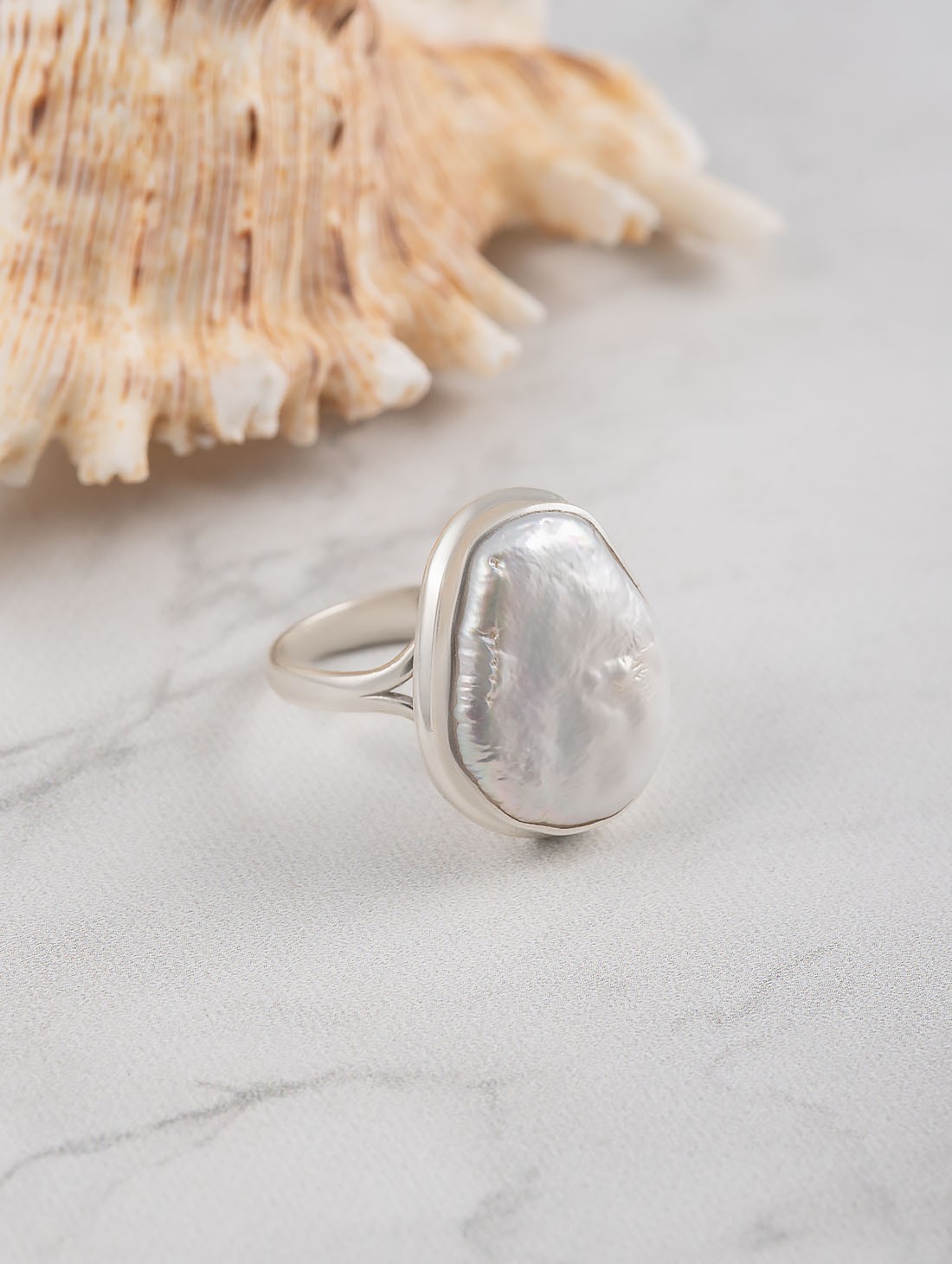 78328 Кольцо (Ag 925)