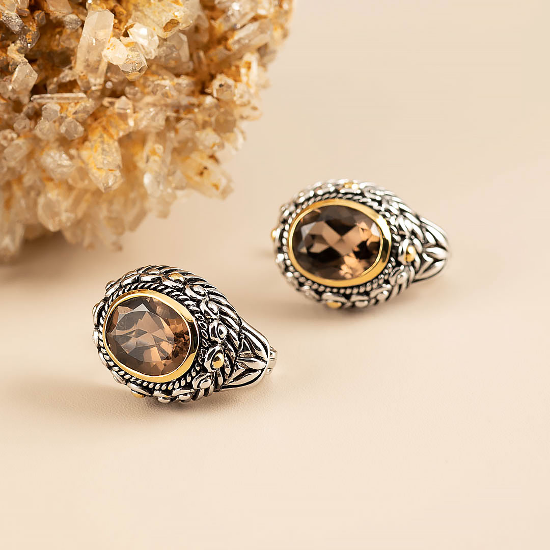 86368 Серьги (Ag 925)