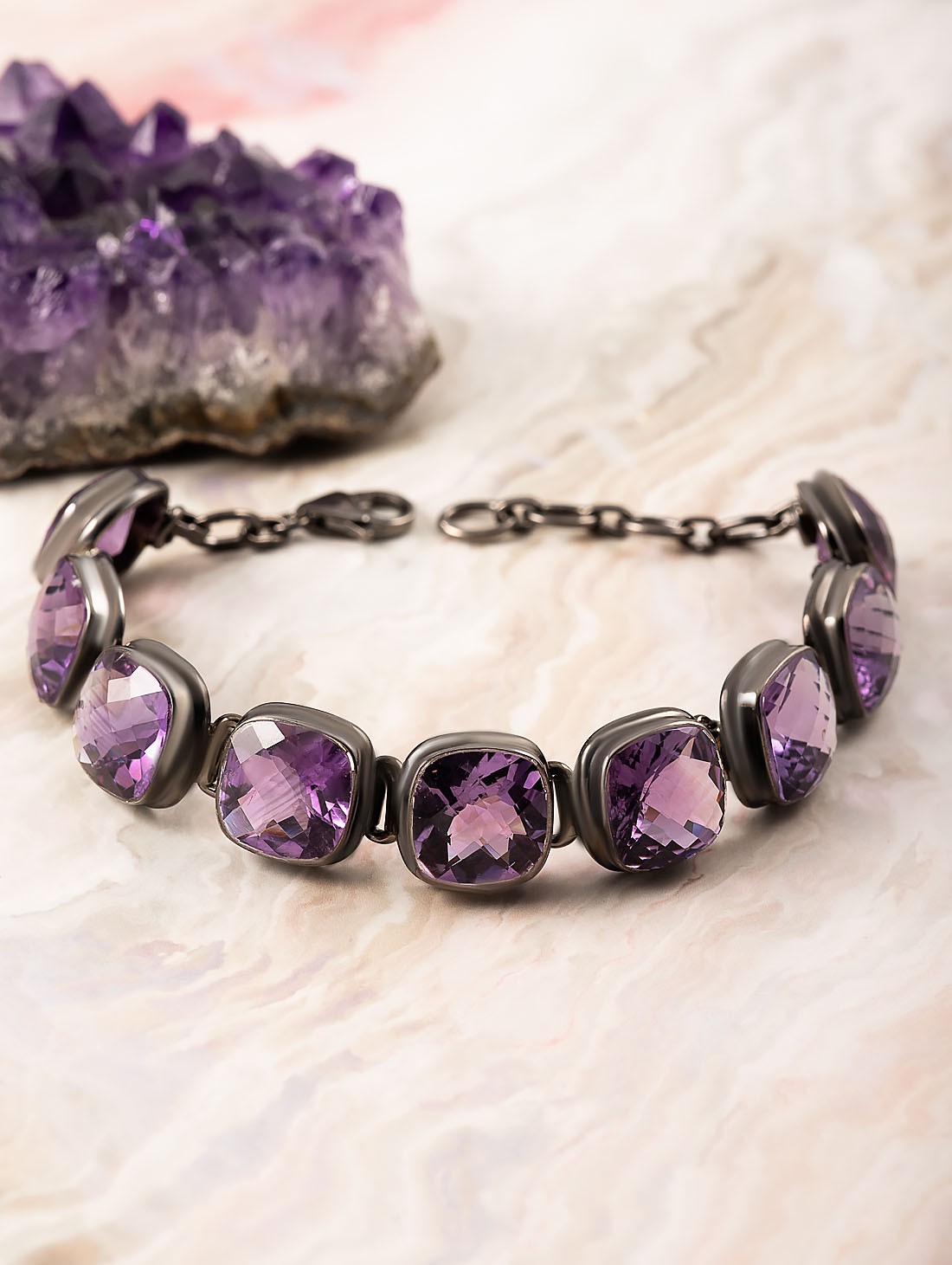 19992 Браслет (Ag 925)