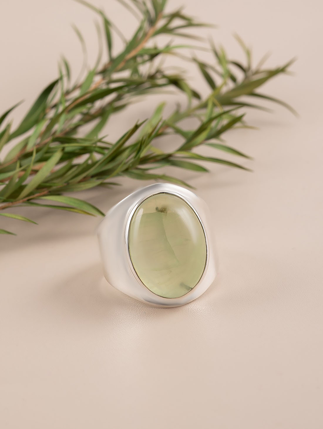 98957 Кольцо (Ag 925)