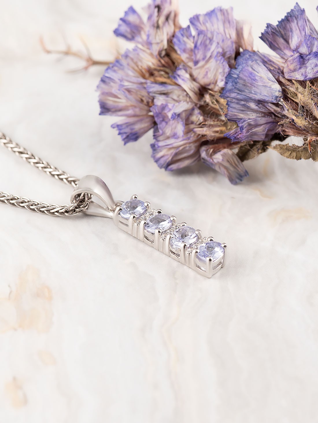 7942 Подвеска (Ag 925)