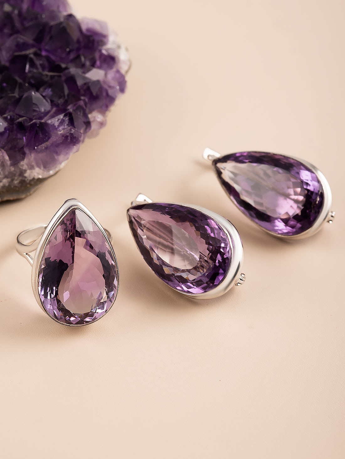 78020 Кольцо (Ag 925)