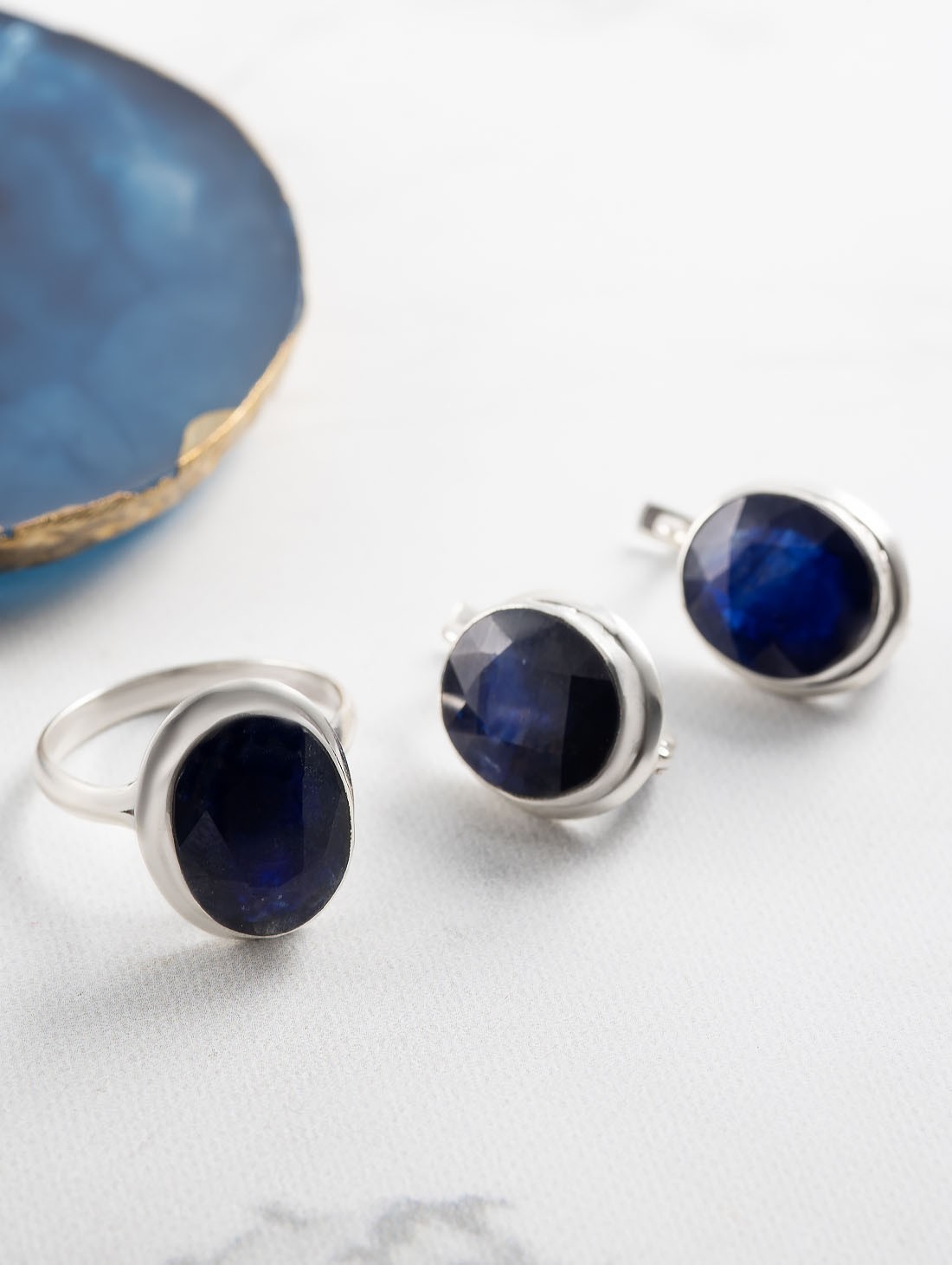 78558 Кольцо (Ag 925)