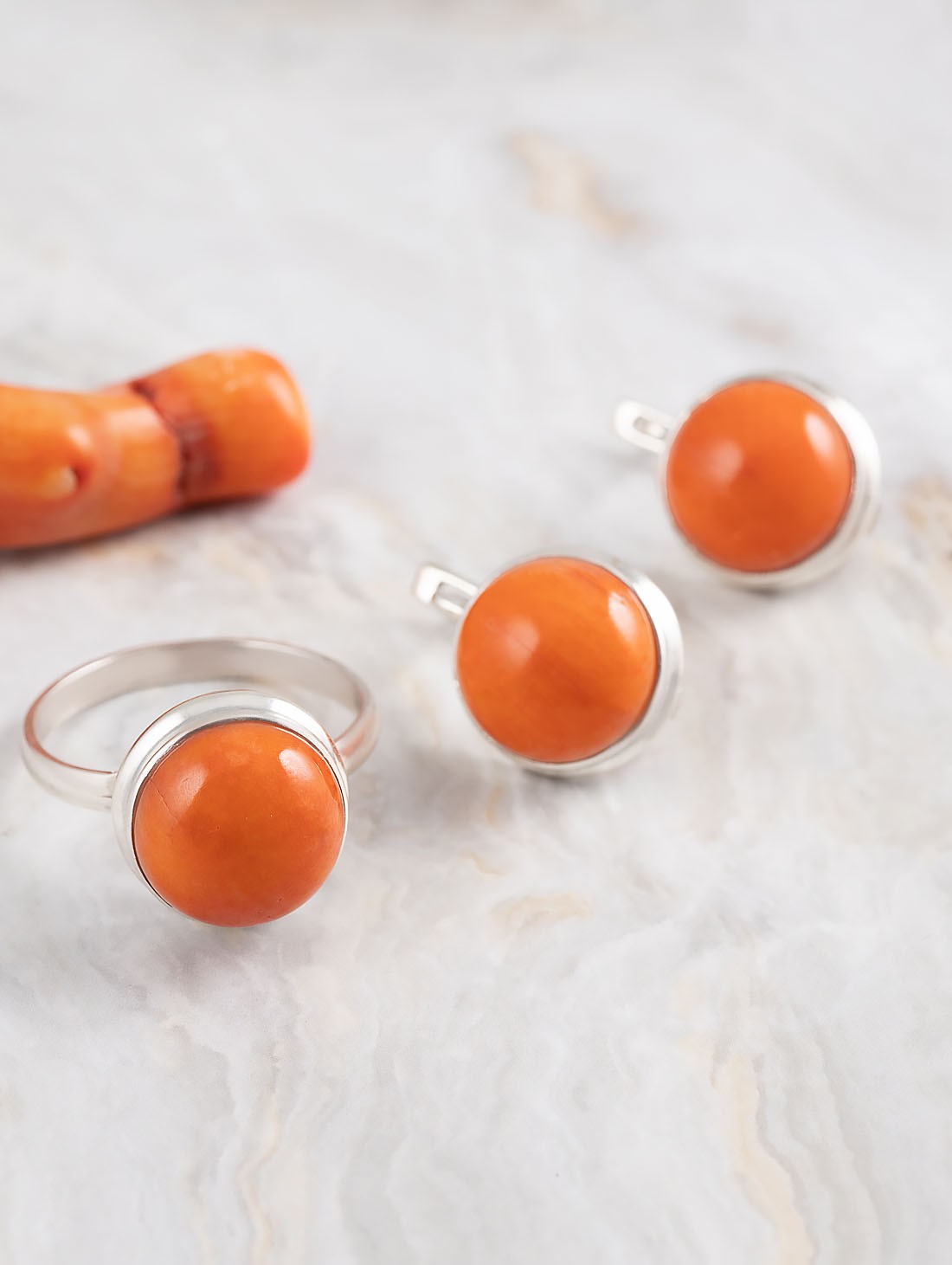 78364 Кольцо (Ag 925)