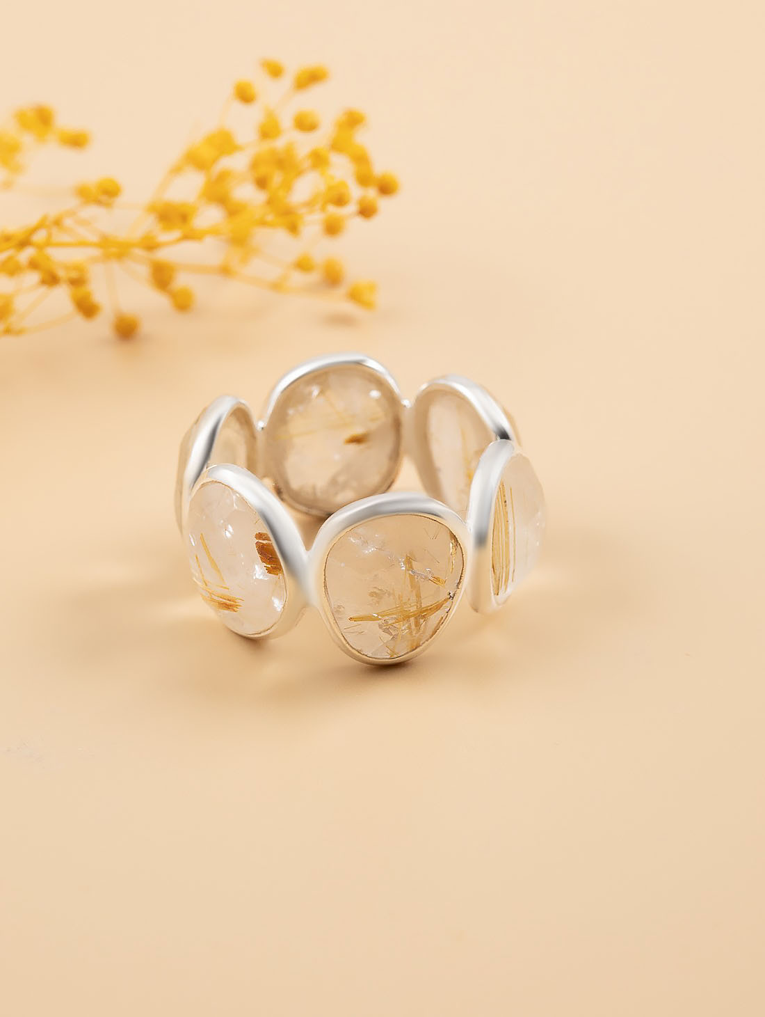 78171 Кольцо (Ag 925)