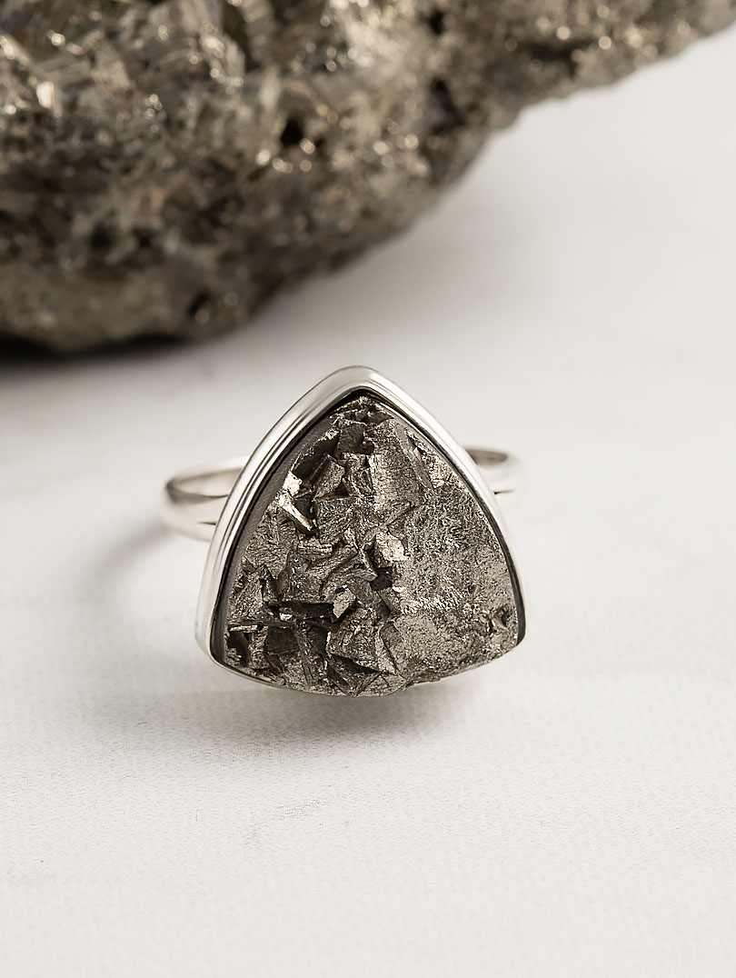 77320 Кольцо (Ag 925)