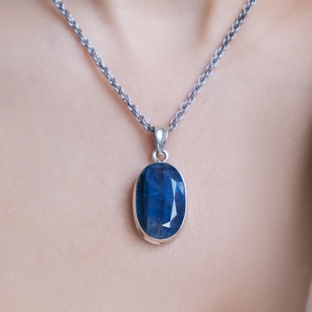 1071 Кулон (Ag 925)