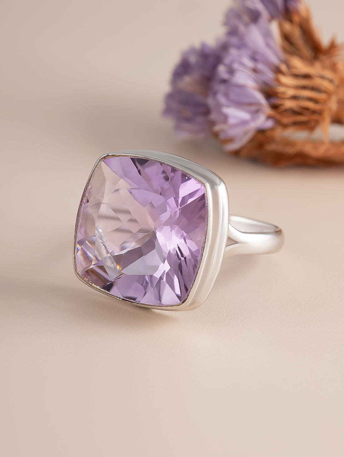 78721 Кольцо (Ag 925)