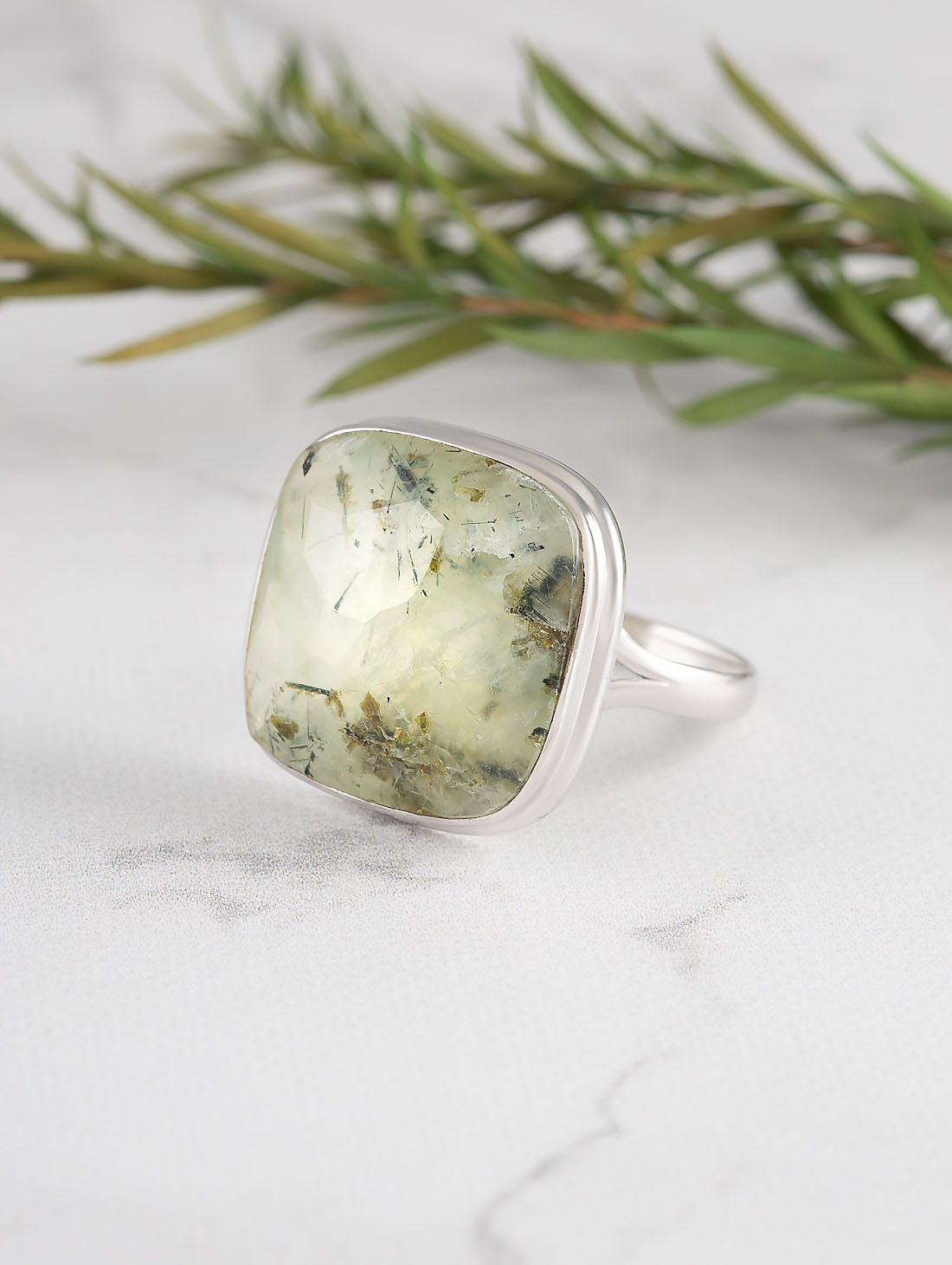 78386 Кольцо (Ag 925)