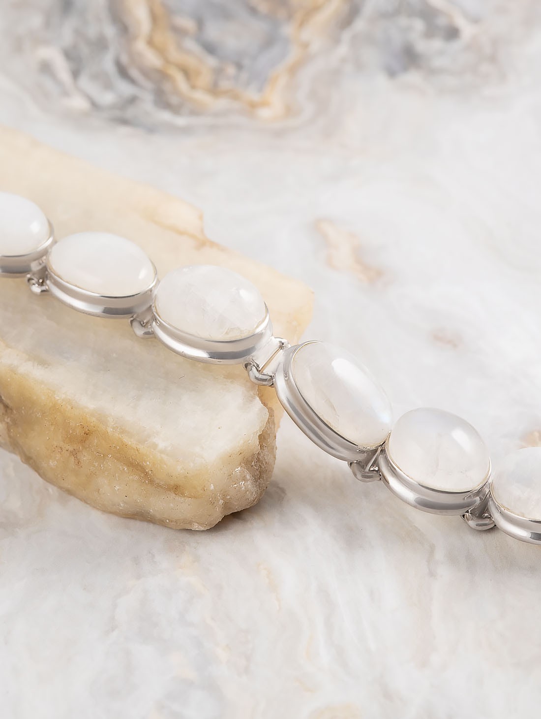 20078 Браслет (Ag 925)