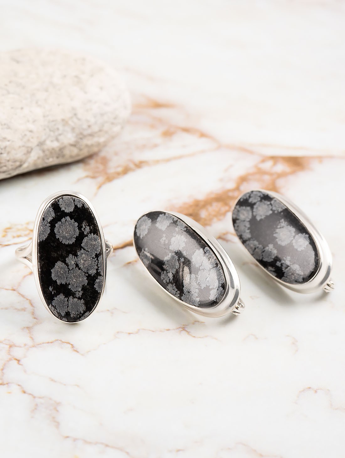 97847 Серьги (Ag 925)