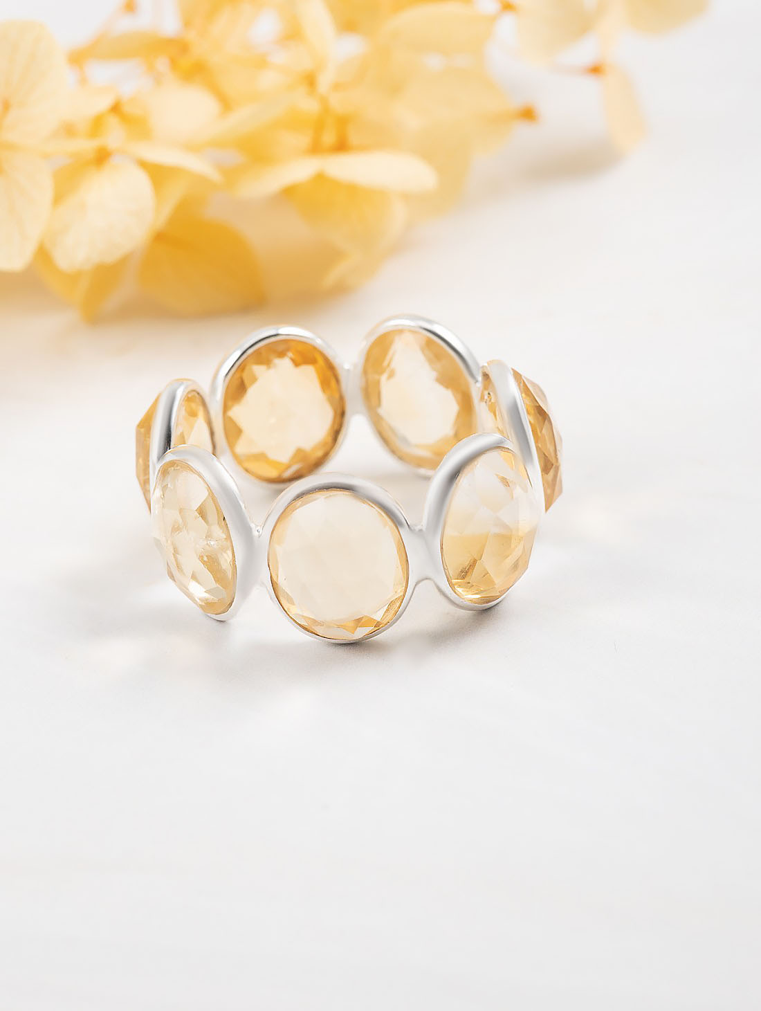 78186 Кольцо (Ag 925)