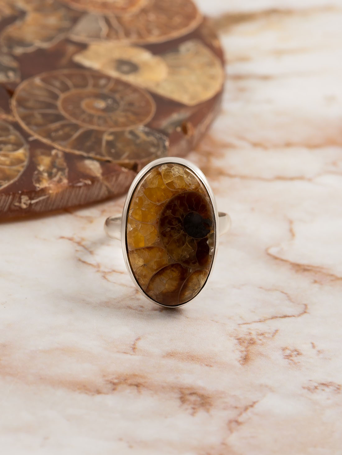 77622 Кольцо (Ag 925)