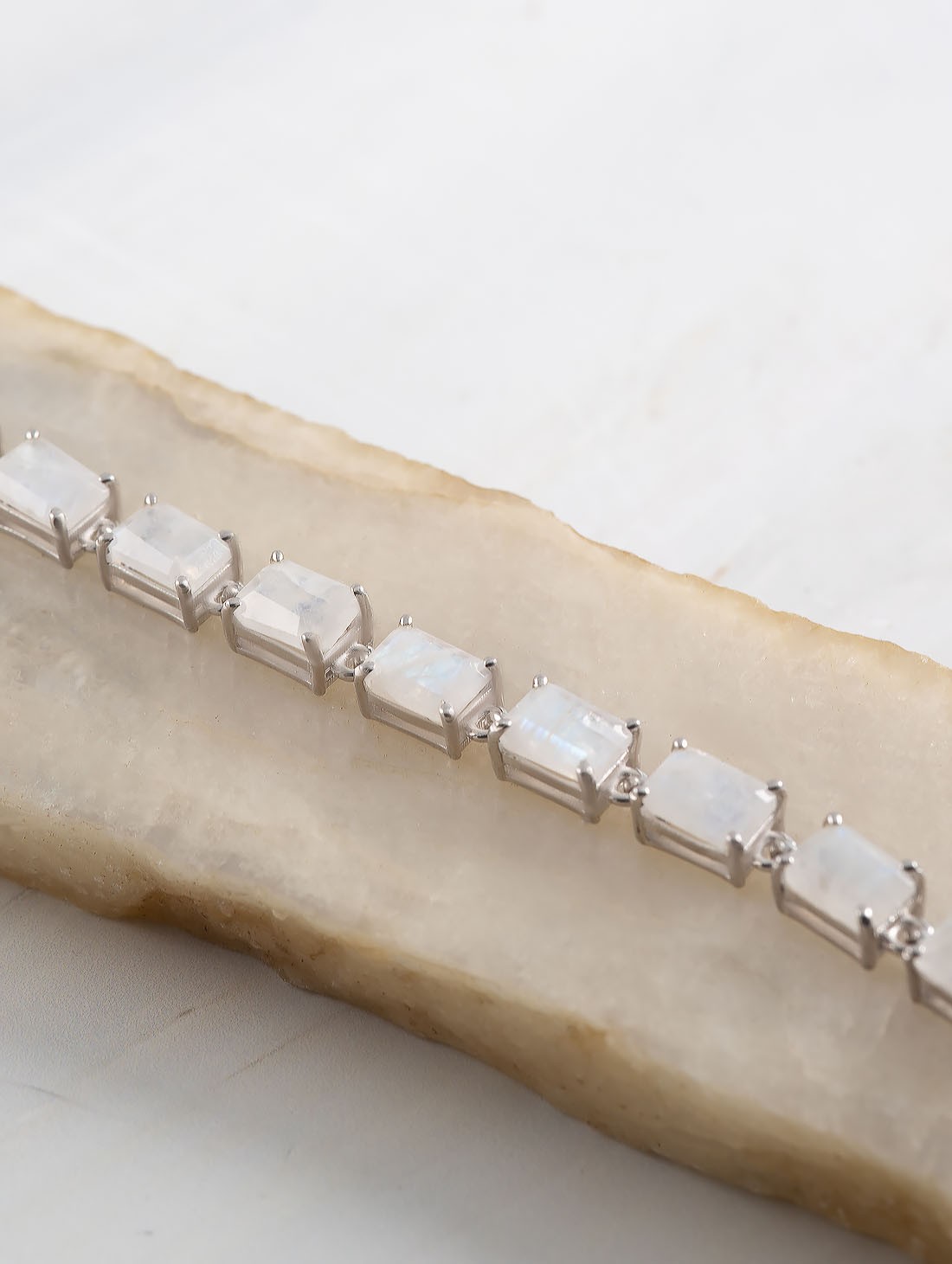 999964 Браслет (Ag 925)