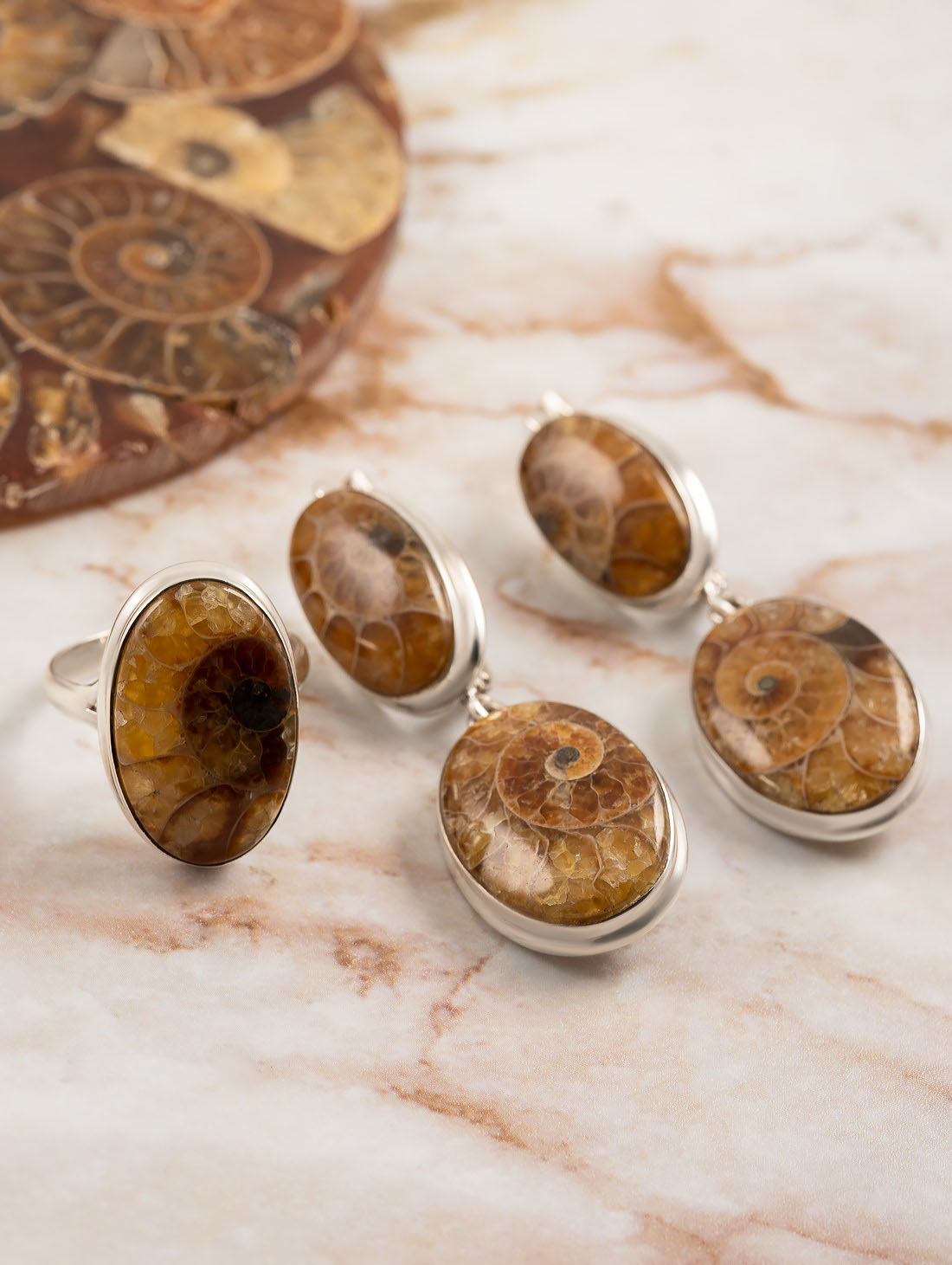 77622 Кольцо (Ag 925)