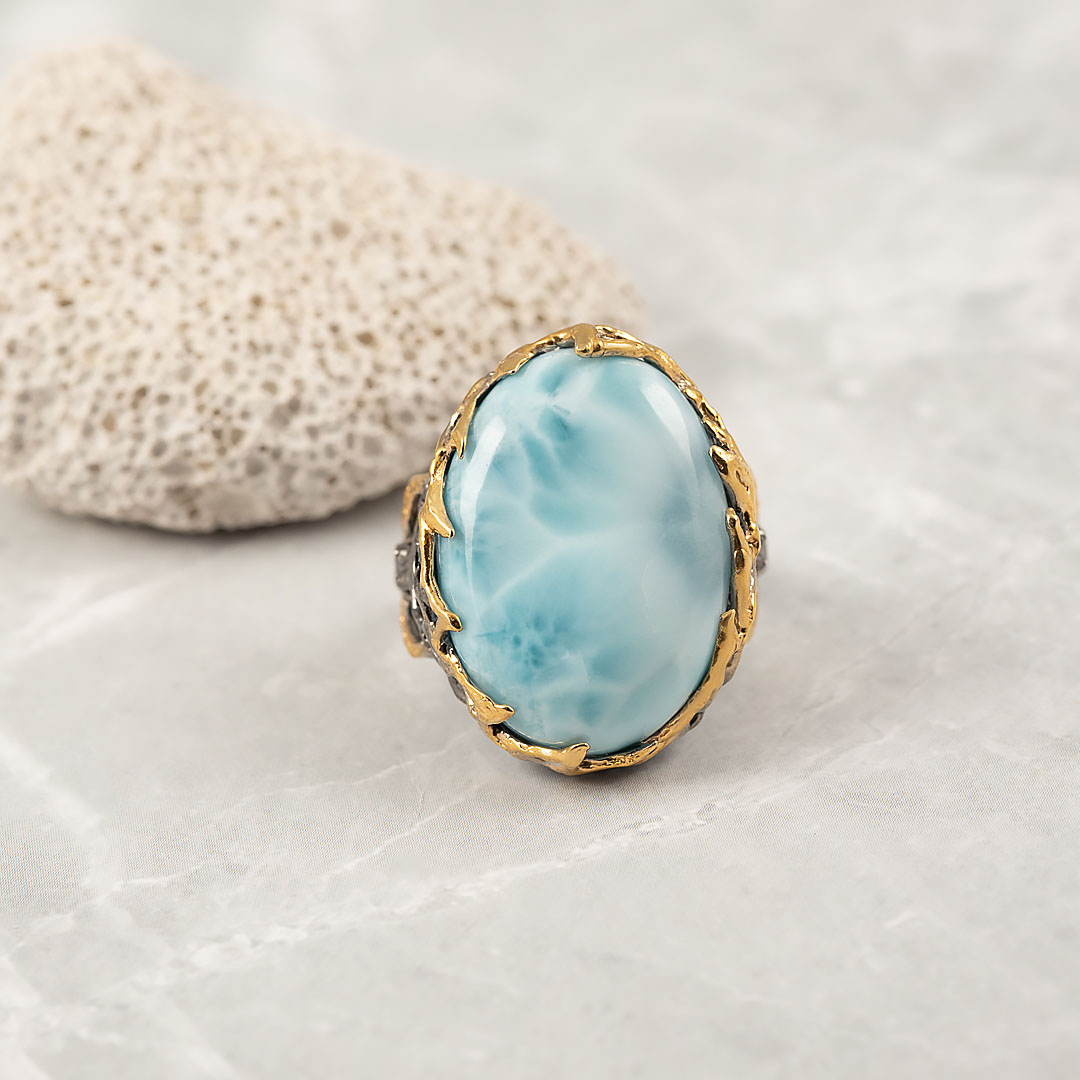 049602 Кольцо (Ag 925)