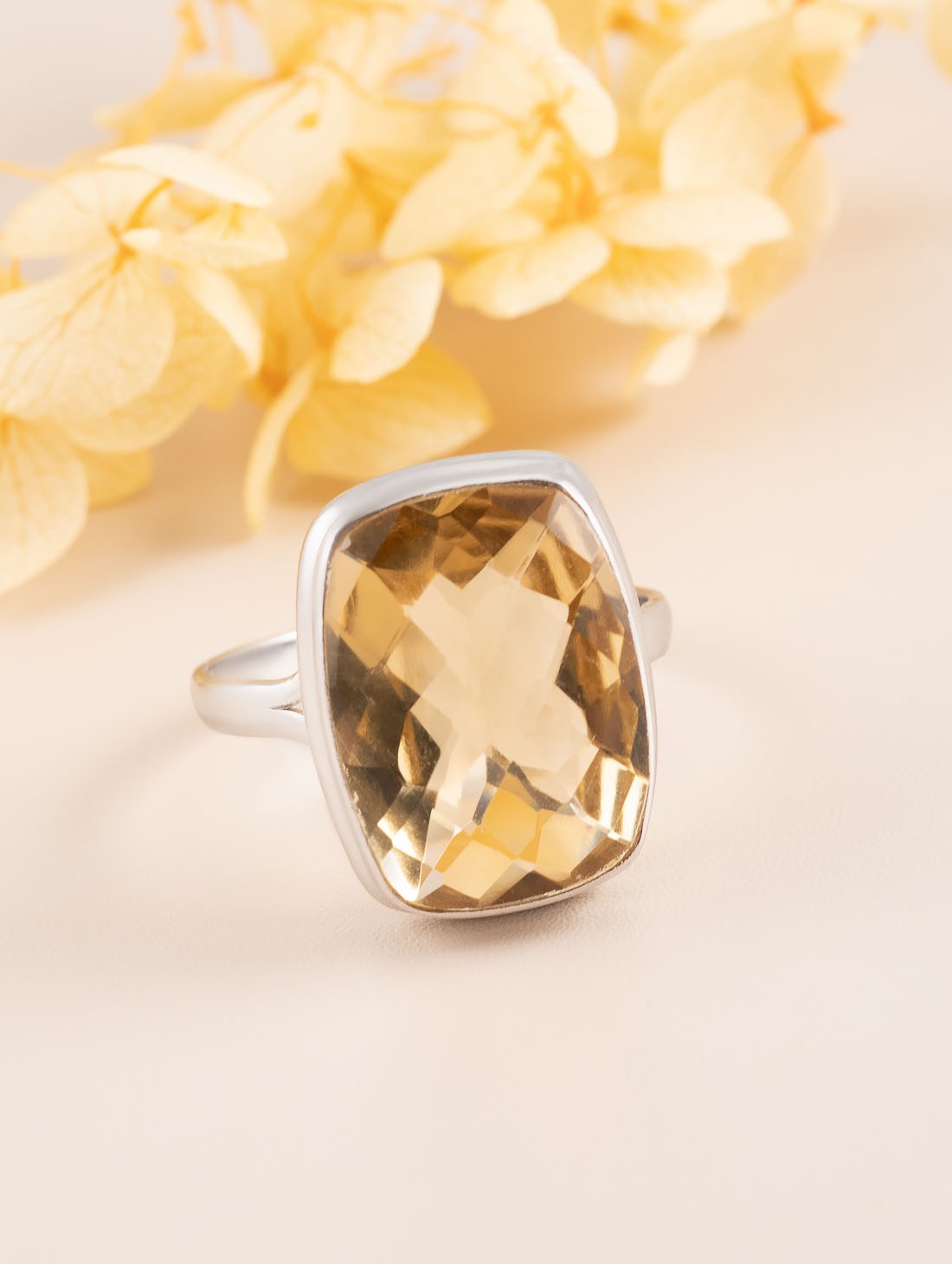 78696 Кольцо (Ag 925)