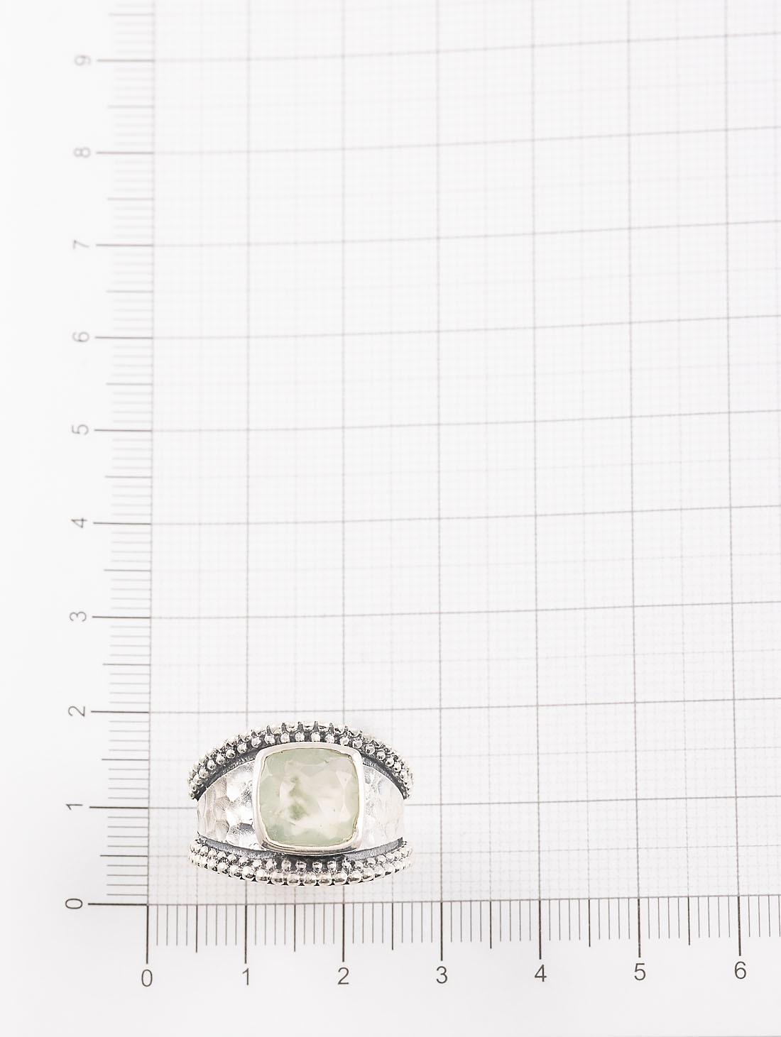 12959 Кольцо (Ag 925)