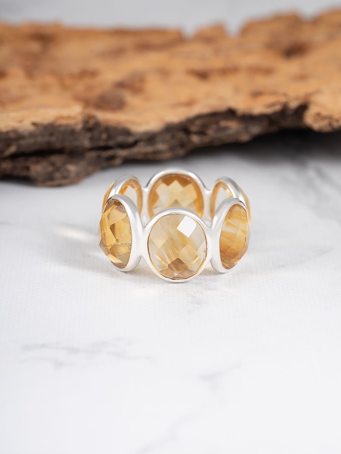 78602 Кольцо (Ag 925)