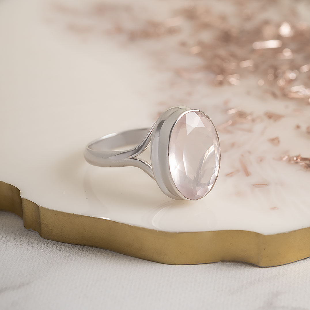 58010 Кольцо (Ag 925)