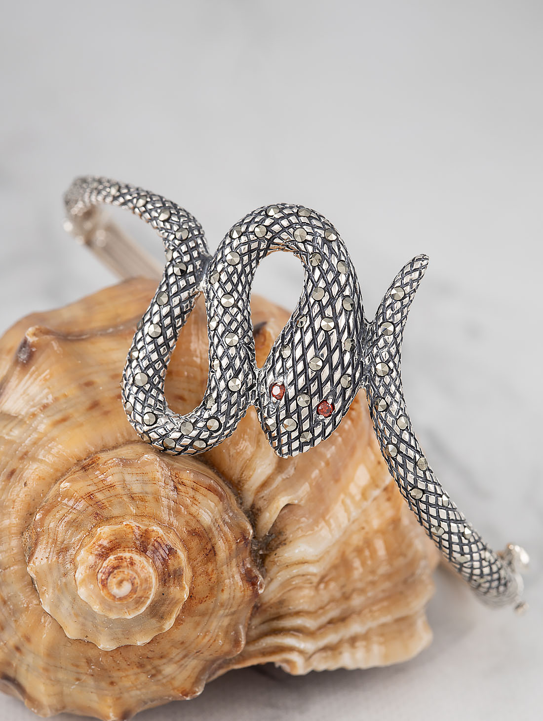 31023 Браслет (Ag 925)