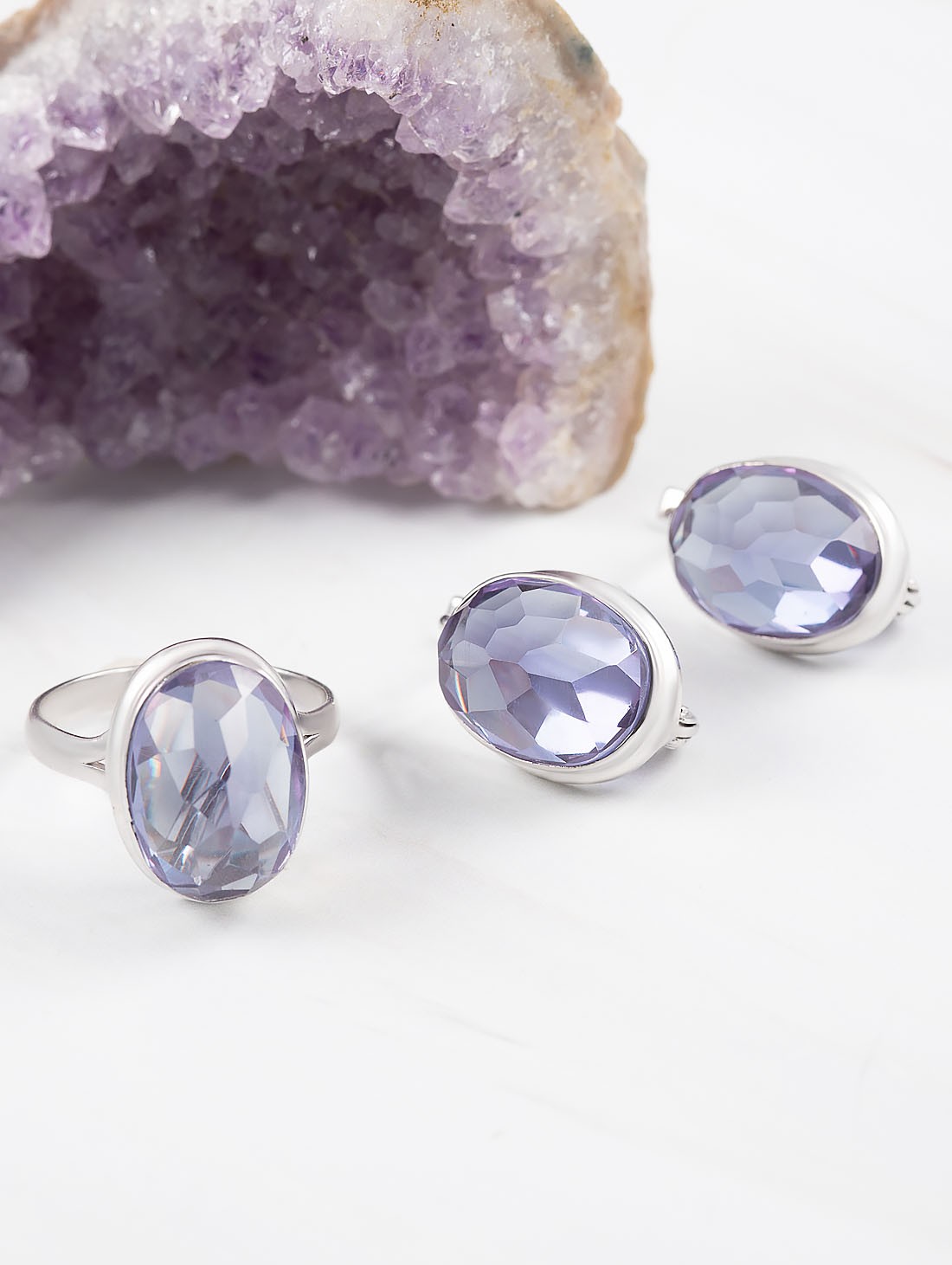 78115 Кольцо (Ag 925)