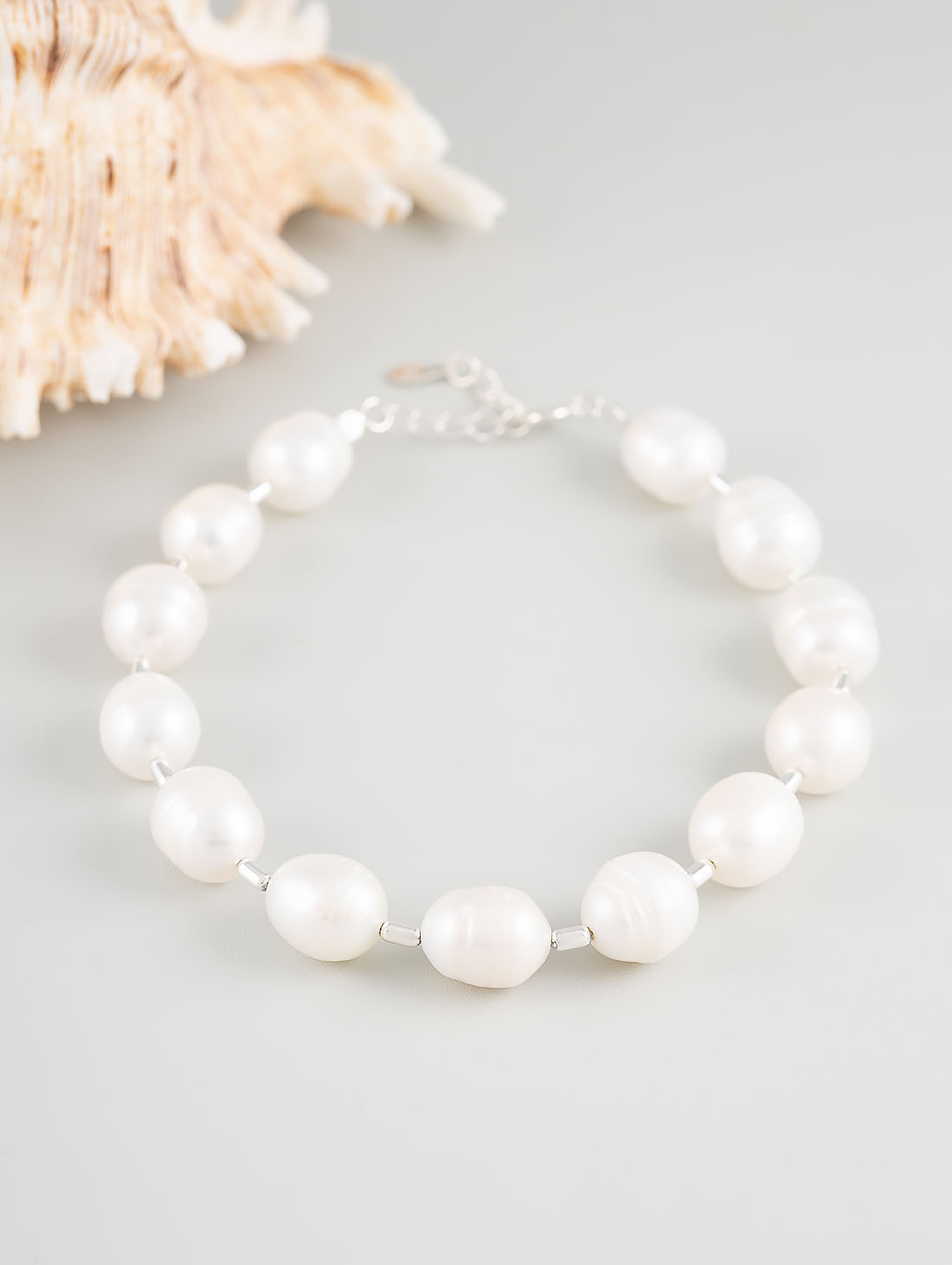 49269 Браслет (Ag 925)