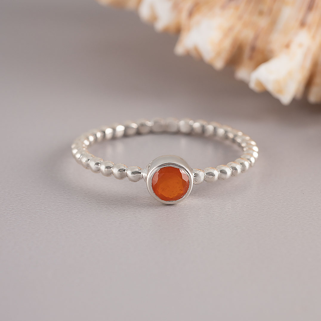 11796 Кольцо (Ag 925)