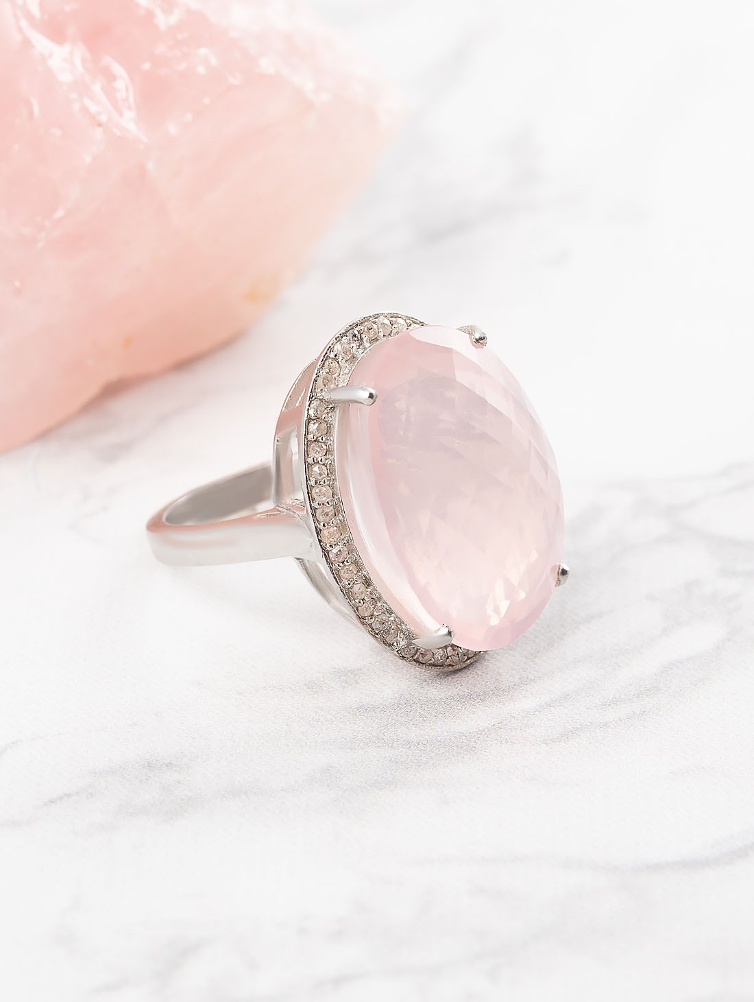 003220 Кольцо (Ag 925)