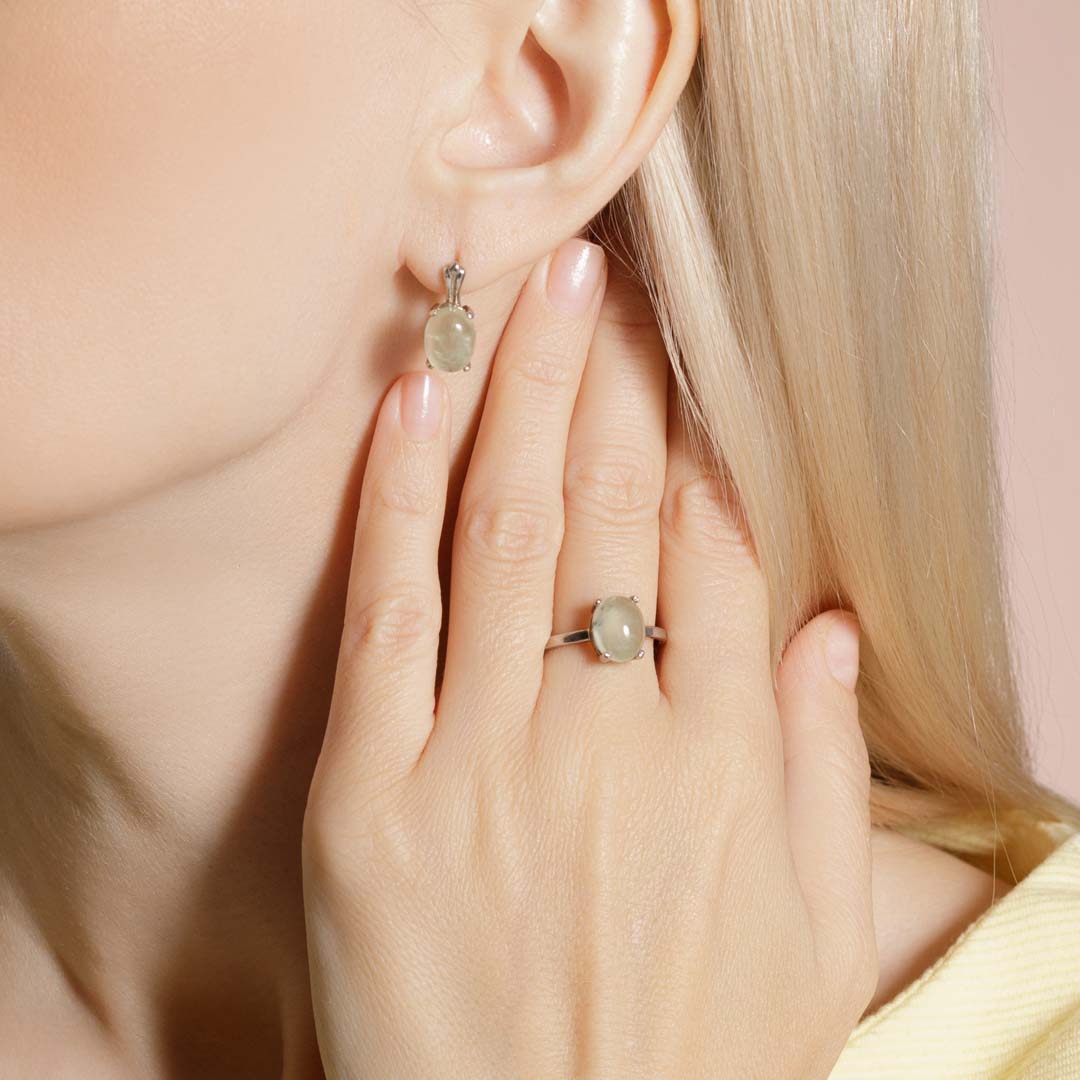 045815 Кольцо (Ag 925)